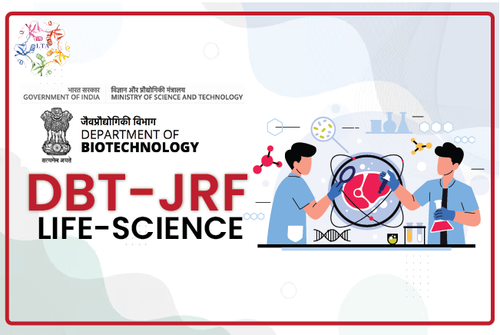Best BET DBT JRF Biotechnology Coaching.png