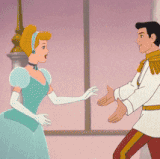 NaiveNaiveCero max 1mb.gif