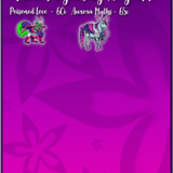 more by angel14 continued 2