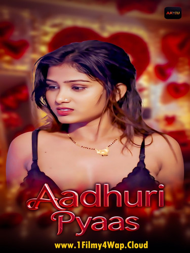 AADHIRI PYAAS BIG 693d1d1c76b8e.jpg
