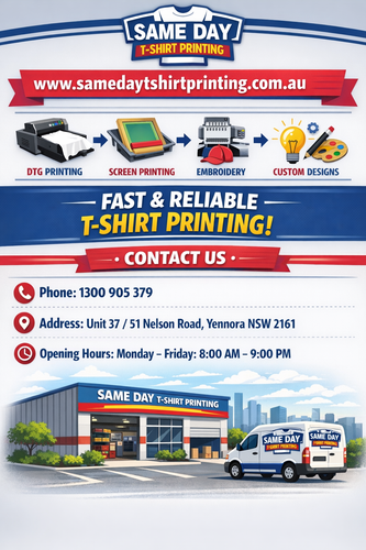Same Day Printing Sydney.png