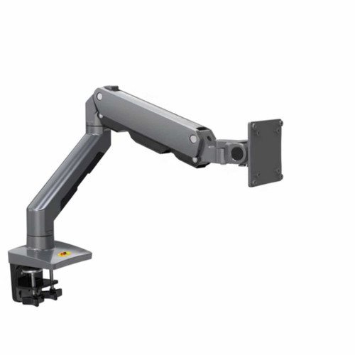 Gemini Generated Image 8dxrqa8dxrqa8dxr 1600x1600 cleanup 1600x1600.jpg