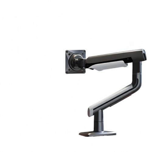 Gemini Generated Image 5rvua45rvua45rvu cleanup 1600x1600.jpg