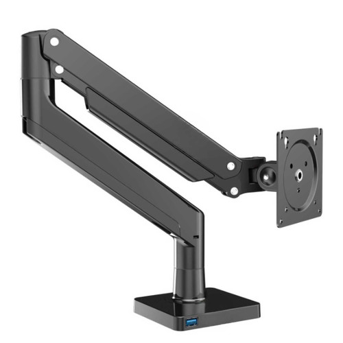 G40 (1) 1600x1600 cleanup 1600x1600.jpg