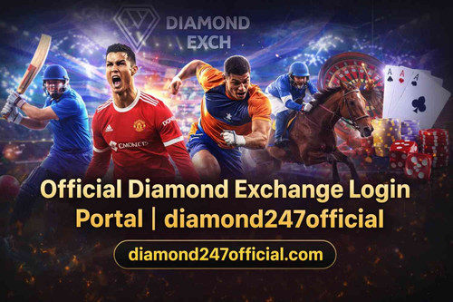 Diamond247official.jpg