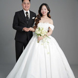 z7375826313241 7534aafaa7a1e807d48d5ec8824e8661