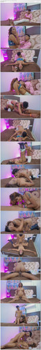 [Lustmaza.net] Divorced Wife (2025) Hindi Uncut Hot Short Film 1080p [Lustwap.com].mp4 thumbs.jpg