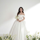 z7375826307375 5eae2709e90102809b451f2af5f0c03c