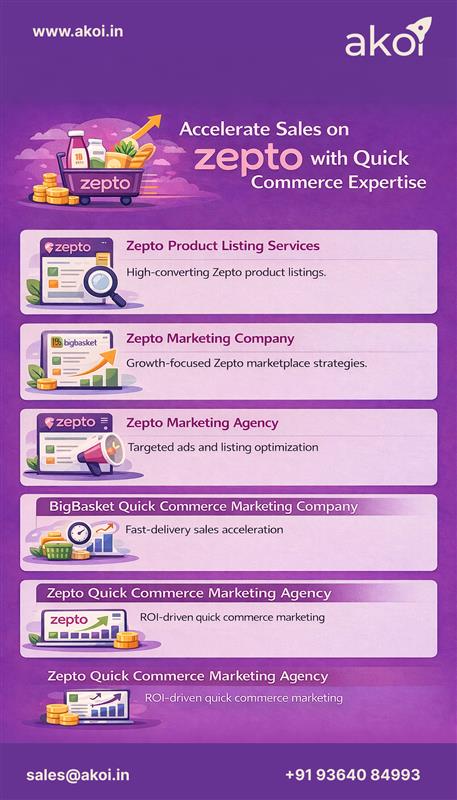 Accelerate Growth on Zepto with ROI-Focused Quick Commerce Marketing.jpg