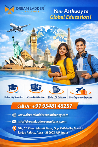 Dream Ladder Consultancy – Your Pathway to Global Education.png