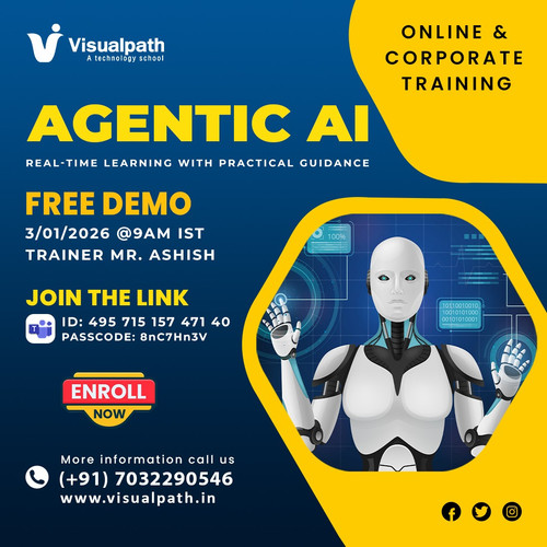 Agentic AI course Online Free Demo | Corporate Training.jpg