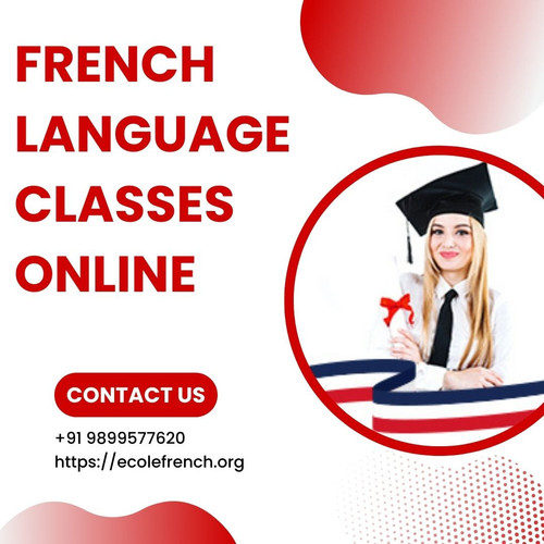 french language classes online (1).jpg