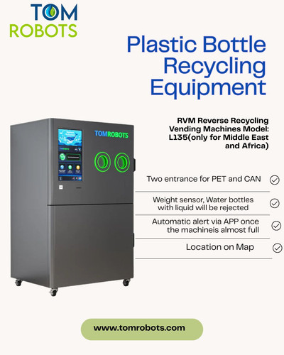 Reverse Vending Machines for Plastic Bottle Recycling.jpg