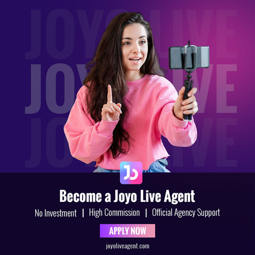 become joyo live agent.jpg
