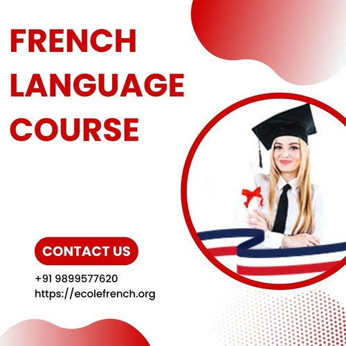 Top French Language Course Options for Speaking Fluently.jpg
