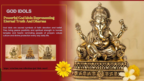 Powerful God Idols Representing.jpg