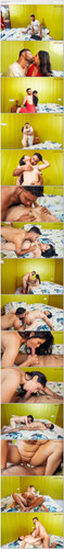 [Lustmaza.net] Boss Interview (2025) Hindi Uncut Hot Short Film 1080p [Lustwap.com].mp4 thumbs.jpg