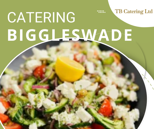 Catering Biggleswade - TB Catering.png