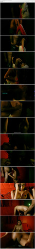 [Lustmaza.net] Rudrani Fashino World Uncut 1080p [Lustwap.com].mp4 thumbs.jpg