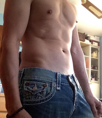 tumblr o5bo9tw0561udk2peo1 540.jpg