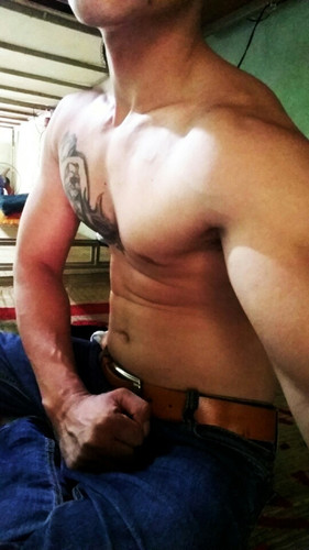 tumblr o5dpxgKixo1vob84ao2 640.jpg