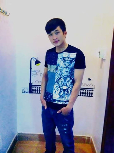tumblr o5dpxgKixo1vob84ao5 640.jpg