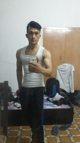 tumblr o5dpxgKixo1vob84ao6 640.jpg