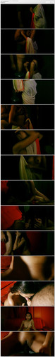 [Lustmaza.net] Rudrani Fashino World Uncut 1080p [Lustwap.com].mp4 thumbs.jpg