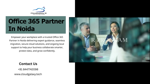 Expert Office 365 Partner in Noida for Secure Cloud Success.png