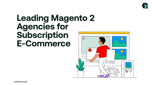 Leading-Magento-2-Agencies-for-Subscription-E-Commerce-scaled.png