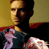 Your paragraph text.gif