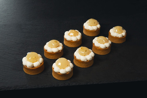 WhatsApp Image 2025 12 23 at 4.13.56 PM (5).jpg