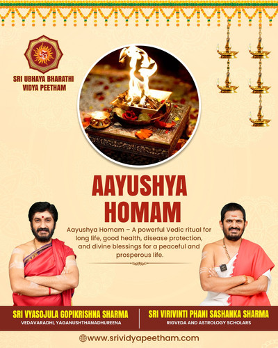 What Is Vedic Astrology and How It Helps?.jpg