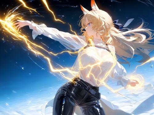 IMG 20251229 153047 1b76e4c6bb.jpg