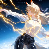 IMG 20251229 153047 1b76e4c6bb