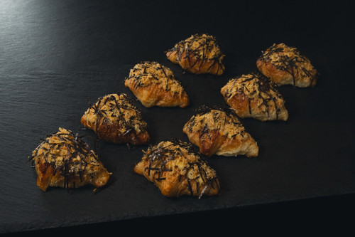 WhatsApp Image 2025 12 23 at 4.13.56 PM (4).jpg