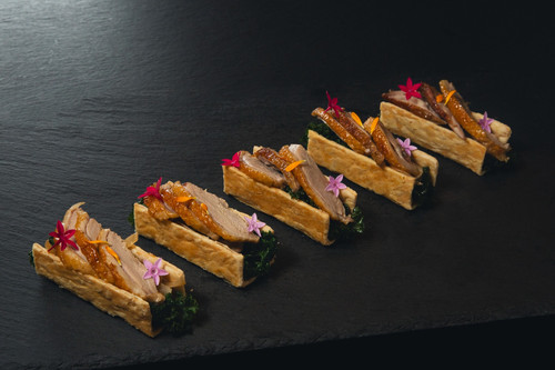 WhatsApp Image 2025 12 23 at 4.13.56 PM (3).jpg