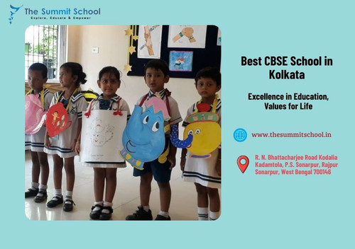 The Summit School, Sonarpur, Kolkata  A Trusted Name Among the Best CBSE Schools in Kolkata for Acad.jpg