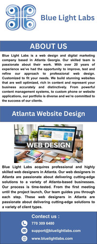 Atlanta Website Design.jpg