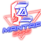 MANTAP555