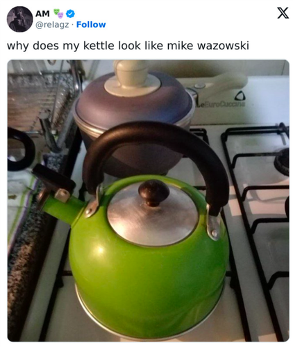 722b1aa6 1869 4fcd 8131 db37326839bf.png