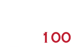 MPO100