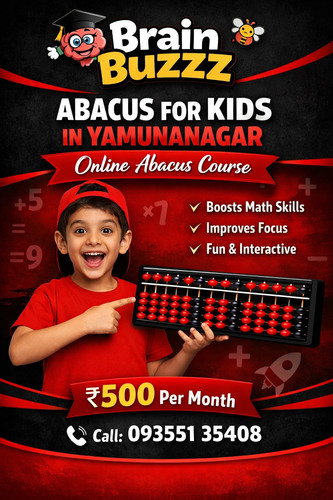 How Abacus for Kids in Yamunanagar Builds Strong Math Skills.jpg