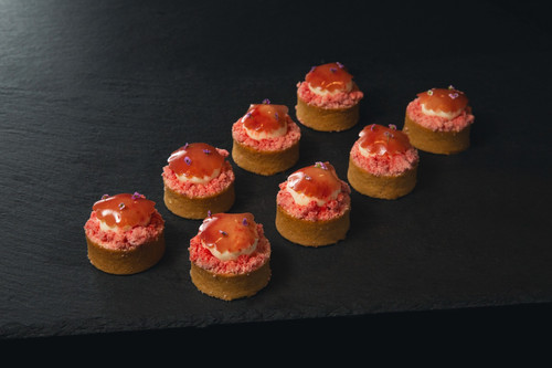 WhatsApp Image 2025 12 23 at 4.13.56 PM (6).jpg