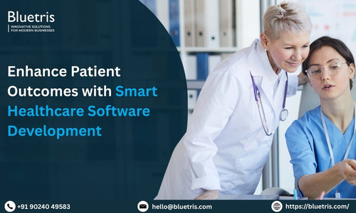 Healthcare Software Development.jpg