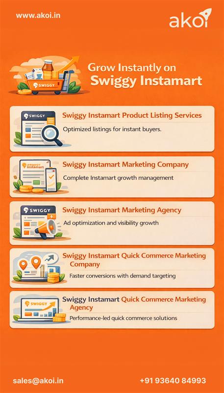 Scale Faster on Swiggy Instamart with Quick-Commerce Marketing Experts.jpg