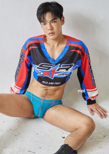 nai Issue 13 (112).jpg