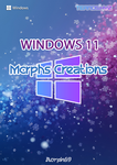 Layer 111 1121.png
