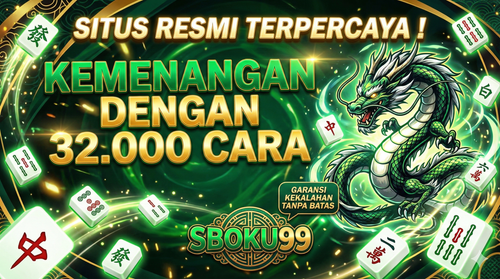 Gemini Generated Image w8tw7bw8tw7bw8tw.png