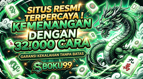 Gemini Generated Image sk05u2sk05u2sk05.png